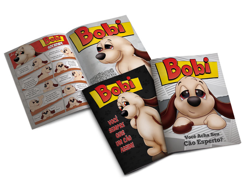 Revistas