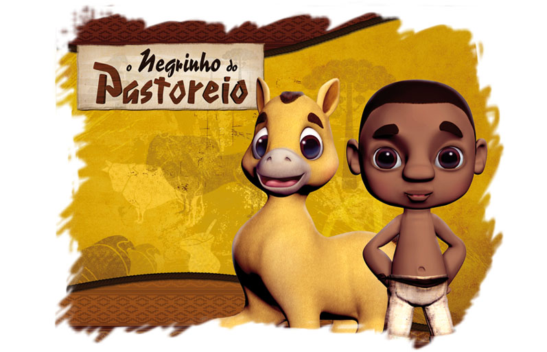 Programação Visual Principal