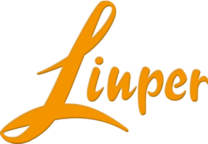 Linper