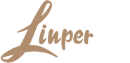 Linper